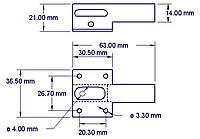 Name: C21dimensions.jpg
Views: 300
Size: 24.0 KB
Description: 