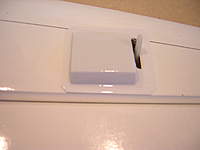 Name: DSCN6555.jpg
Views: 378
Size: 22.2 KB
Description: servo cover
