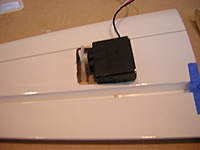 Name: DSCN6553.jpg
Views: 343
Size: 26.3 KB
Description: HS-82's don't fit