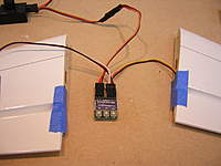 Name: DSCN6556.jpg
Views: 497
Size: 59.9 KB
Description: quality servo reverser can be used