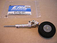Name: DSCN6559.jpg
Views: 388
Size: 71.7 KB
Description: hardened steel pins