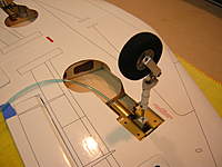 Name: DSCN6561.jpg
Views: 400
Size: 51.3 KB
Description: 