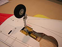 Name: DSCN6562.jpg
Views: 347
Size: 49.7 KB
Description: 