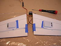 Name: DSCN6558.jpg
Views: 428
Size: 48.9 KB
Description: 
