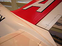 Name: DSCN6662.jpg
Views: 255
Size: 46.7 KB
Description: rudder done