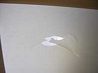Name: DSCN6802.jpg
Views: 80
Size: 49.2 KB
Description: hole in ceiling