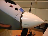 Name: DSCN6806.jpg
Views: 126
Size: 34.1 KB
Description: new GP spinner