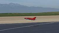 Name: Image15.jpg
Views: 262
Size: 24.2 KB
Description: 