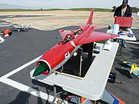Name: P1000785.jpg
Views: 374
Size: 89.1 KB
Description: 