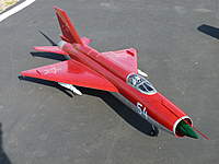 Name: P1000794.jpg
Views: 305
Size: 61.7 KB
Description: 