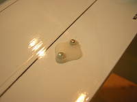 Name: DSCN7233.jpg
Views: 124
Size: 25.4 KB
Description: 
