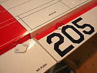 Name: DSCN7235.jpg
Views: 197
Size: 53.6 KB
Description: 