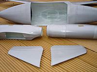 Name: Me%20262_3.jpg
Views: 163
Size: 57.3 KB
Description: 