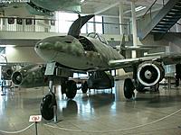 Name: Me-262-munich1.jpg
Views: 364
Size: 119.0 KB
Description: 