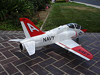 Name: DSC02410.jpg
Views: 511
Size: 280.6 KB
Description: 