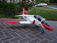 Name: DSC02407.jpg
Views: 501
Size: 304.2 KB
Description: 
