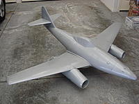 Name: DSC02427.jpg
Views: 102
Size: 176.2 KB
Description: 