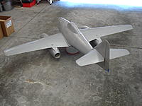 Name: DSC02432.jpg
Views: 95
Size: 169.6 KB
Description: 