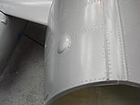 Name: DSC02453.jpg
Views: 87
Size: 85.9 KB
Description: 