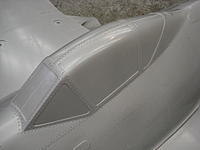 Name: DSC02456.jpg
Views: 80
Size: 103.4 KB
Description: 