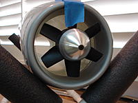 Name: DSC02486.jpg
Views: 123
Size: 123.5 KB
Description: 