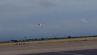 Name: T-45 1.jpg
Views: 51
Size: 38.6 KB
Description: 