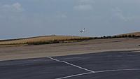 Name: T-45 3.jpg
Views: 49
Size: 42.6 KB
Description: 