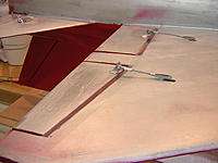 Name: DSCN6310.jpg
Views: 157
Size: 150.3 KB
Description: 