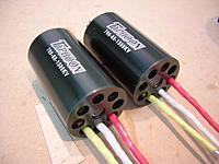 Name: DSCN7607.jpg
Views: 83
Size: 146.6 KB
Description: Het 700-68 motors