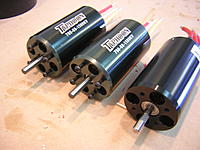 Name: DSCN7605.jpg
Views: 62
Size: 158.6 KB
Description: next to Neu 1515-1.5y