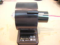 Name: DSCN7598.jpg
Views: 58
Size: 94.5 KB
Description: 