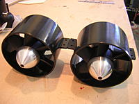 Name: DSCN7596.jpg
Views: 58
Size: 131.9 KB
Description: 