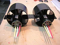 Name: DSCN7595.jpg
Views: 58
Size: 136.6 KB
Description: 
