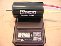 Name: DSCN7601.jpg
Views: 80
Size: 146.2 KB
Description: 