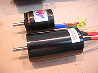 Name: DSCN7609.jpg
Views: 49
Size: 133.4 KB
Description: next to Mega 20