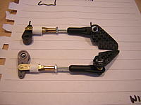 Name: DSCN7614.jpg
Views: 58
Size: 114.3 KB
Description: short linkages