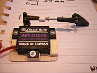 Name: DSCN7615.jpg
Views: 60
Size: 126.7 KB
Description: servo mounts