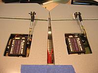 Name: DSCN7634.jpg
Views: 65
Size: 164.1 KB
Description: 