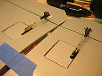 Name: DSCN7636.jpg
Views: 63
Size: 144.6 KB
Description: covers