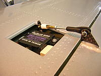Name: DSCN7629.jpg
Views: 76
Size: 131.3 KB
Description: carbon horns hysoled