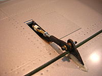 Name: DSCN7633.jpg
Views: 54
Size: 145.4 KB
Description: covers in place