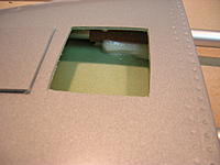 Name: DSCN7626.jpg
Views: 60
Size: 126.3 KB
Description: elevator servo between spars