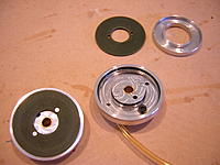 Name: DSCN7637.jpg
Views: 54
Size: 160.1 KB
Description: 