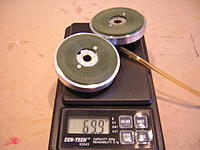 Name: DSCN7639.jpg
Views: 64
Size: 148.9 KB
Description: 