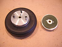 Name: DSCN7642.jpg
Views: 64
Size: 134.8 KB
Description: 