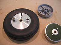 Name: DSCN7644.jpg
Views: 48
Size: 160.9 KB
Description: 