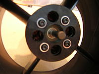 Name: DSCN7650.jpg
Views: 48
Size: 111.8 KB
Description: 