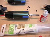 Name: DSCN7651.jpg
Views: 61
Size: 154.0 KB
Description: 