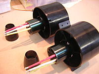 Name: DSCN7652.jpg
Views: 71
Size: 132.9 KB
Description: 