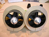 Name: DSCN7653.jpg
Views: 63
Size: 127.3 KB
Description: 
